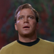 Illustration for article titled 10 Times Captain Kirk Actually Faced a No-Win Scenario